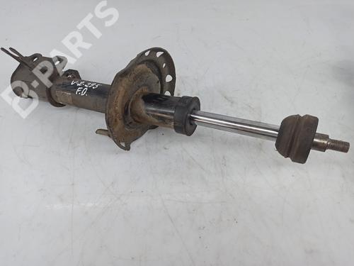 Right front shock absorber OPEL ASTRA H GTC (A04) 1.7 CDTi (L08) BP10299374M17