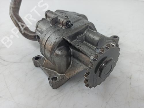 Other MERCEDES-BENZ C-CLASS (W203) C 220 CDI (203.008) 6111810201