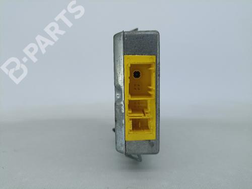 BP10310825M53 | Airbag module BMW 5 (E60) 525 d BP10310825M53