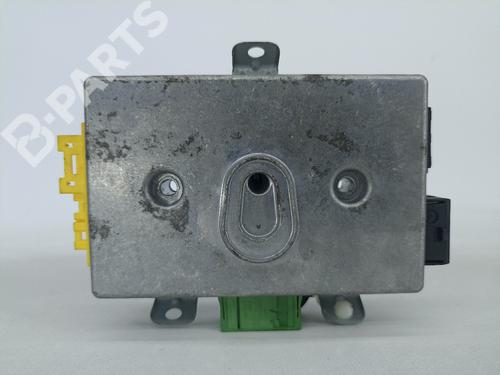 BP10310825M53 | Airbag module BMW 5 (E60) 525 d BP10310825M53