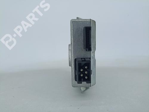 ECU airbags BMW 5 (E60) 525 d | BP10310825M53 