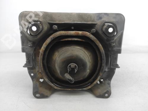 Right headlight NISSAN URVAN Van (E24) 2.5 D | BP10310838C29