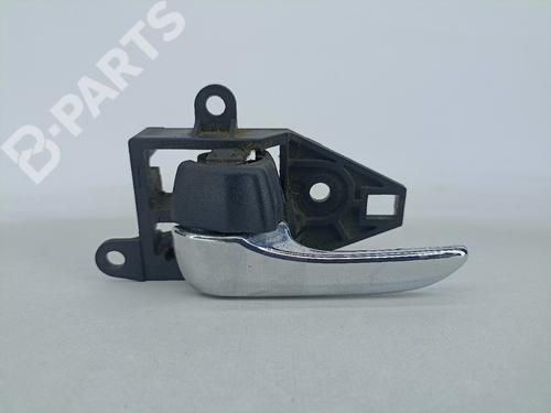 BP10310893I13 main image