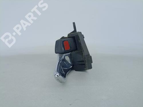 Front left interior door handle TOYOTA CELICA Coupe (_T23_) 1.8 16V VT-i (ZZT230_, ZZT230) | BP10310893I13 