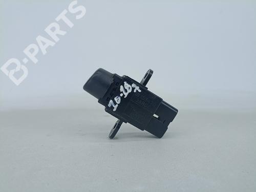 Warning switch TOYOTA CELICA Coupe (_T23_) 1.8 16V VT-i (ZZT230_, ZZT230) | BP10310857I22 