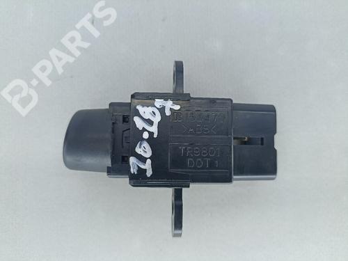 Warning switch TOYOTA CELICA Coupe (_T23_) 1.8 16V VT-i (ZZT230_, ZZT230) | BP10310857I22 