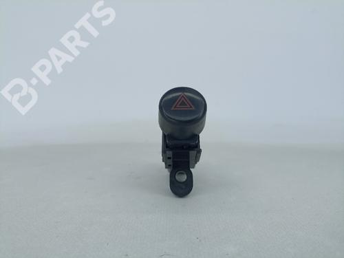 BP10310857I22 main image