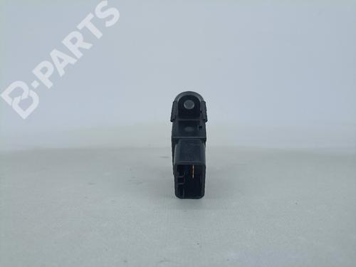 Warning switch TOYOTA CELICA Coupe (_T23_) 1.8 16V VT-i (ZZT230_, ZZT230) | BP10310857I22 