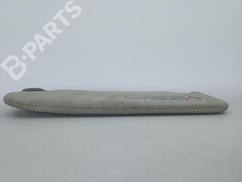 BP10310886I2 main image