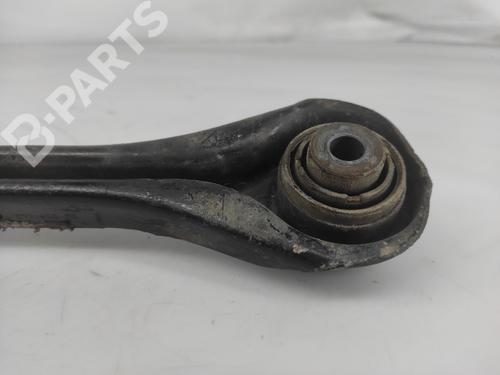 Venstre bak bærearm BMW 3 (E90) 320 d | BP10310924M14 