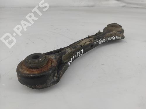 Venstre bak bærearm BMW 3 (E90) 320 d | BP10310924M14 