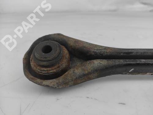 Venstre bak bærearm BMW 3 (E90) 320 d | BP10310924M14 