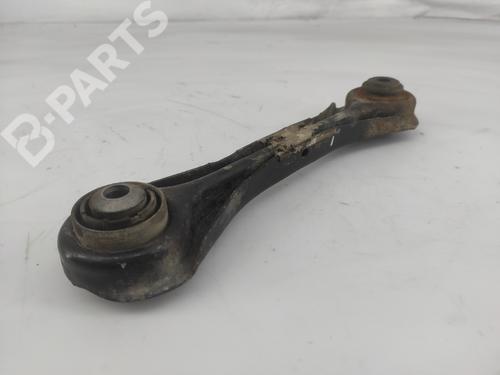 Venstre bak bærearm BMW 3 (E90) 320 d | BP10310924M14 