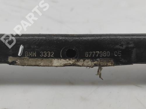 Venstre bak bærearm BMW 3 (E90) 320 d | BP10310924M14 