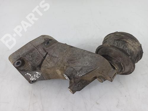Engine mount MERCEDES-BENZ C-CLASS (W203) C 220 CDI (203.008) | BP10310939M89 