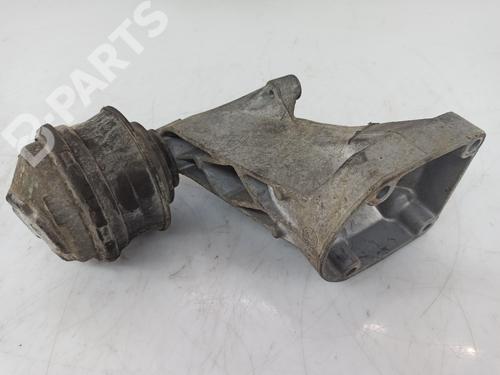 Engine mount MERCEDES-BENZ C-CLASS (W203) C 220 CDI (203.008) | BP10310939M89 