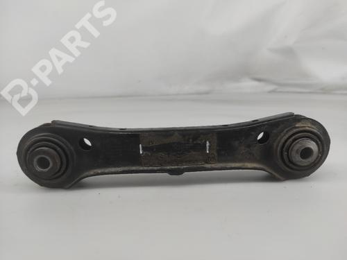 Used Right rear suspension arm BMW 3 (E90) 320 d (163 hp) 10310941