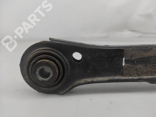 Right rear suspension arm BMW 3 (E90) 320 d | BP10310941M15 