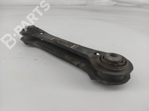 Right rear suspension arm BMW 3 (E90) 320 d | BP10310941M15 