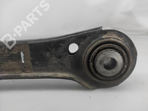 Right rear suspension arm BMW 3 (E90) 320 d | BP10310941M15 
