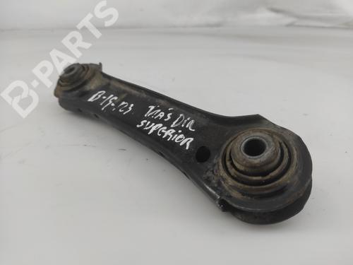 Right rear suspension arm BMW 3 (E90) 320 d | BP10310941M15 