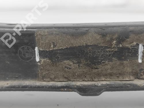 Right rear suspension arm BMW 3 (E90) 320 d | BP10310941M15 