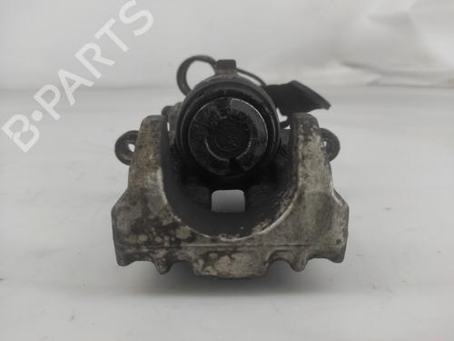 Right rear brake caliper VW SHARAN (7M8, 7M9, 7M6) 1.9 TDI | BP14425108M106 