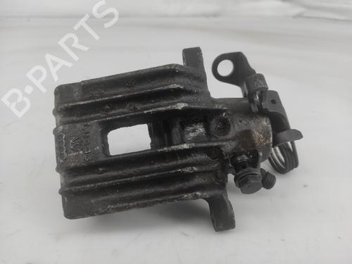Right rear brake caliper VW SHARAN (7M8, 7M9, 7M6) 1.9 TDI N/V