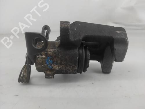 Right rear brake caliper VW SHARAN (7M8, 7M9, 7M6) 1.9 TDI | BP14425108M106 