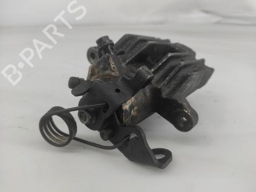 Right rear brake caliper VW SHARAN (7M8, 7M9, 7M6) 1.9 TDI | BP14425108M106 
