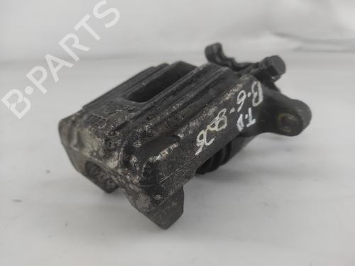 Right rear brake caliper VW SHARAN (7M8, 7M9, 7M6) 1.9 TDI | BP14425108M106 