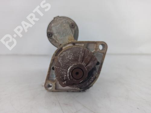 BP10310948M8 | Starter FIAT LINEA (323_, 110_) 1.3 D Multijet (323AXB11, 323AXB1A) BP10310948M8