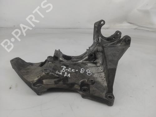 Used Other VOLVO V40 Estate (645) 1.9 DI (115 hp) 14425116