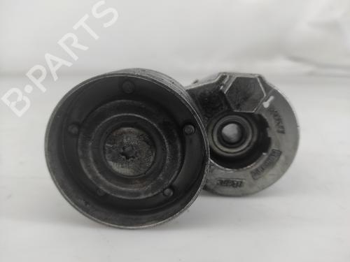 Used Other Other VOLVO V40 Estate (645) 1.9 DI (115 hp) 14425119 14425119