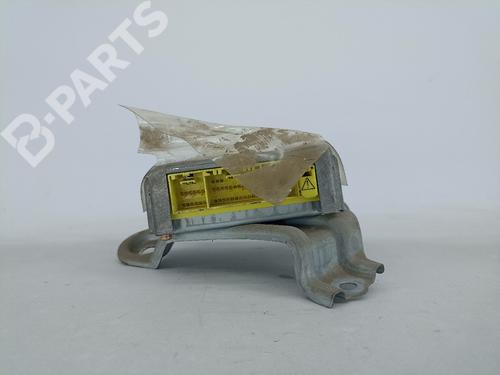 BP10310865M53 main image