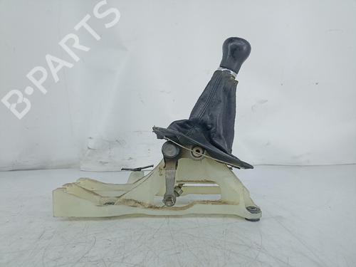 BP14425103M90 main image