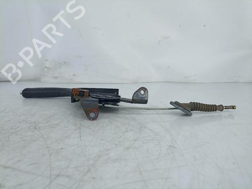 BP14425105I18 main image