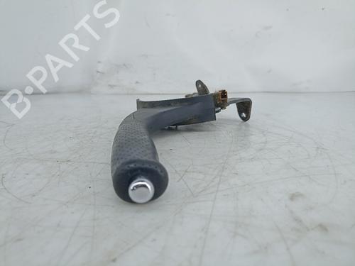 Hand brake TOYOTA CELICA Coupe (_T23_) 1.8 16V VT-i (ZZT230_, ZZT230) | BP14425105I18