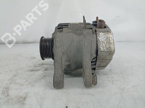 BP10311293M7 main image