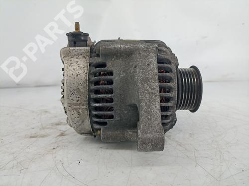 Alternator TOYOTA CELICA Coupe (_T23_) 1.8 16V VT-i (ZZT230_, ZZT230) | BP10311293M7 