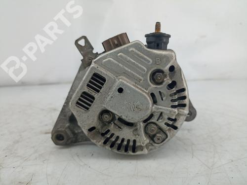 Alternator TOYOTA CELICA Coupe (_T23_) 1.8 16V VT-i (ZZT230_, ZZT230) | BP10311293M7 