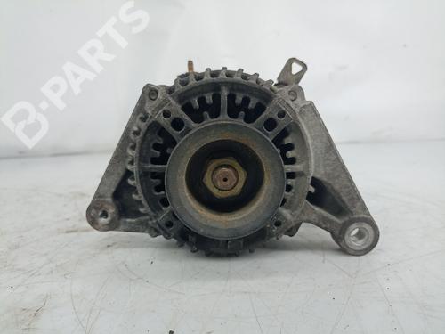 Alternator TOYOTA CELICA Coupe (_T23_) 1.8 16V VT-i (ZZT230_, ZZT230) | BP10311293M7 
