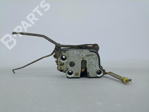 BP10311413C98 main image