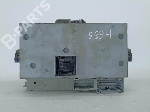 Fuse box FIAT PUNTO (188_) 1.2 60 (188.030, .050, .130, .150, .230, .250) | BP10311713E1