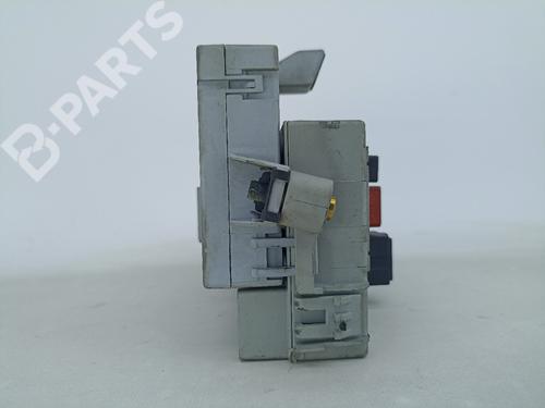 Fuse box FIAT PUNTO (188_) 1.2 60 (188.030, .050, .130, .150, .230, .250) | BP10311713E1