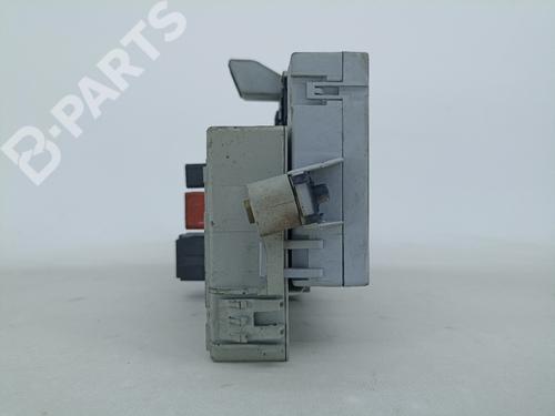 Fuse box FIAT PUNTO (188_) 1.2 60 (188.030, .050, .130, .150, .230, .250) | BP10311713E1