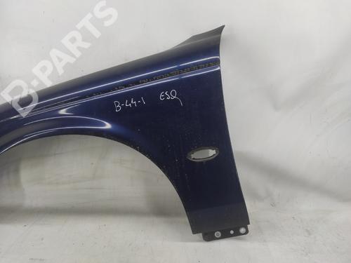 Left front fenders JAGUAR S-TYPE II (X200) 3.0 V6 | BP10311528C41 