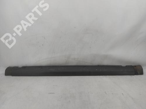 Jupe lateral droite VW POLO (9N_, 9A_) 1.9 TDI (101 hp) 6Q0853856A