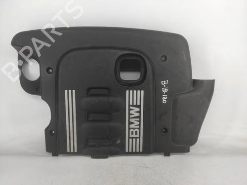 Andre BMW X3 (E83) 2.0 d (150 hp) 14425123