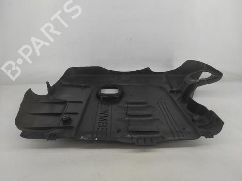 Andre BMW X3 (E83) 2.0 d | BP14425123O1 